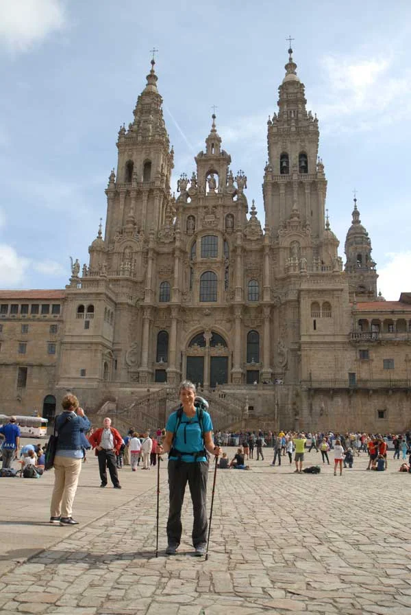 Camino-12.jpg