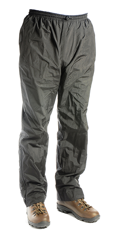 5 of the best... waterproof overtrousers reviewed (2018) — Live for the ...
