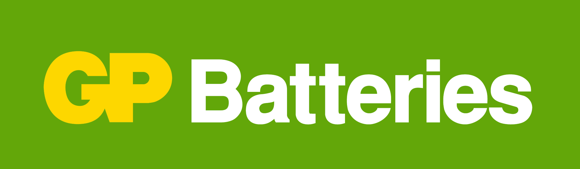 170705_CON_LOGO_INT_GP-Batteries_GreenNEW.png