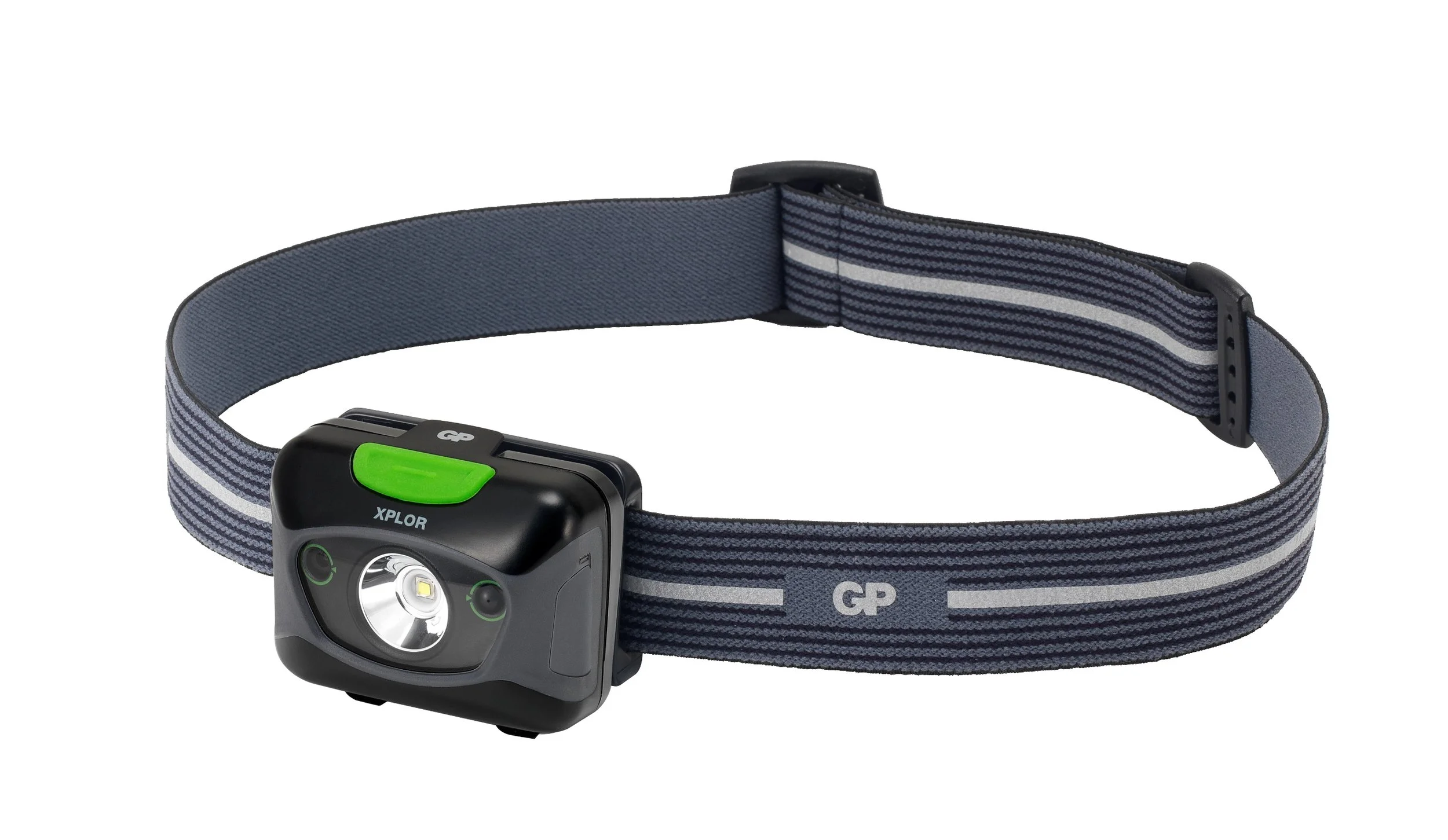 PHR15_HEAD LIGHT_BLACK_Group_L.jpg