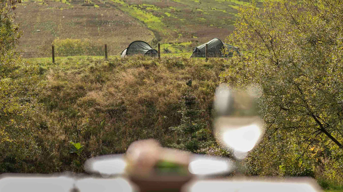 Twice-Brewed-Campsite.jpg