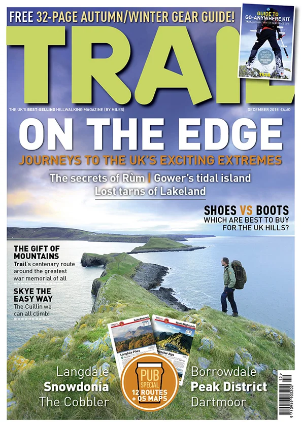 Cover-Nov.jpg