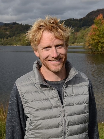 Professional%20adventurer%20Al%20Humphreys.jpg