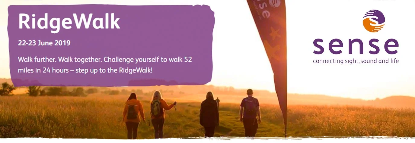 ridgewalk-header.jpg