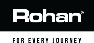 Rohan-Primary-Logo---Copy.gif
