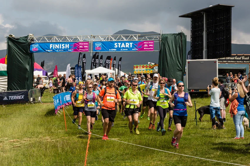 The-start-of-a-trail-run-at.jpg