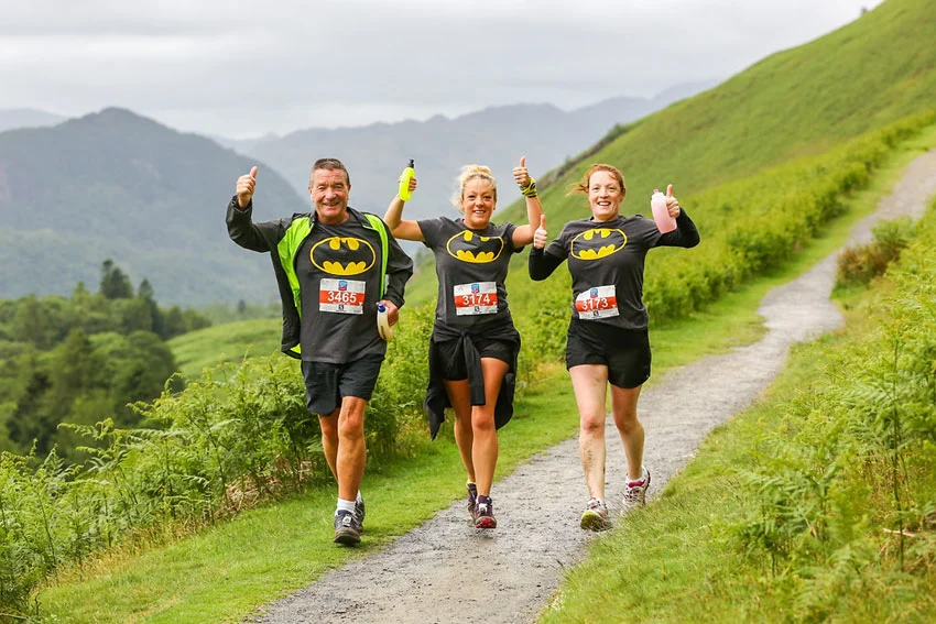 Trail-runners-enjoying-the-.jpg