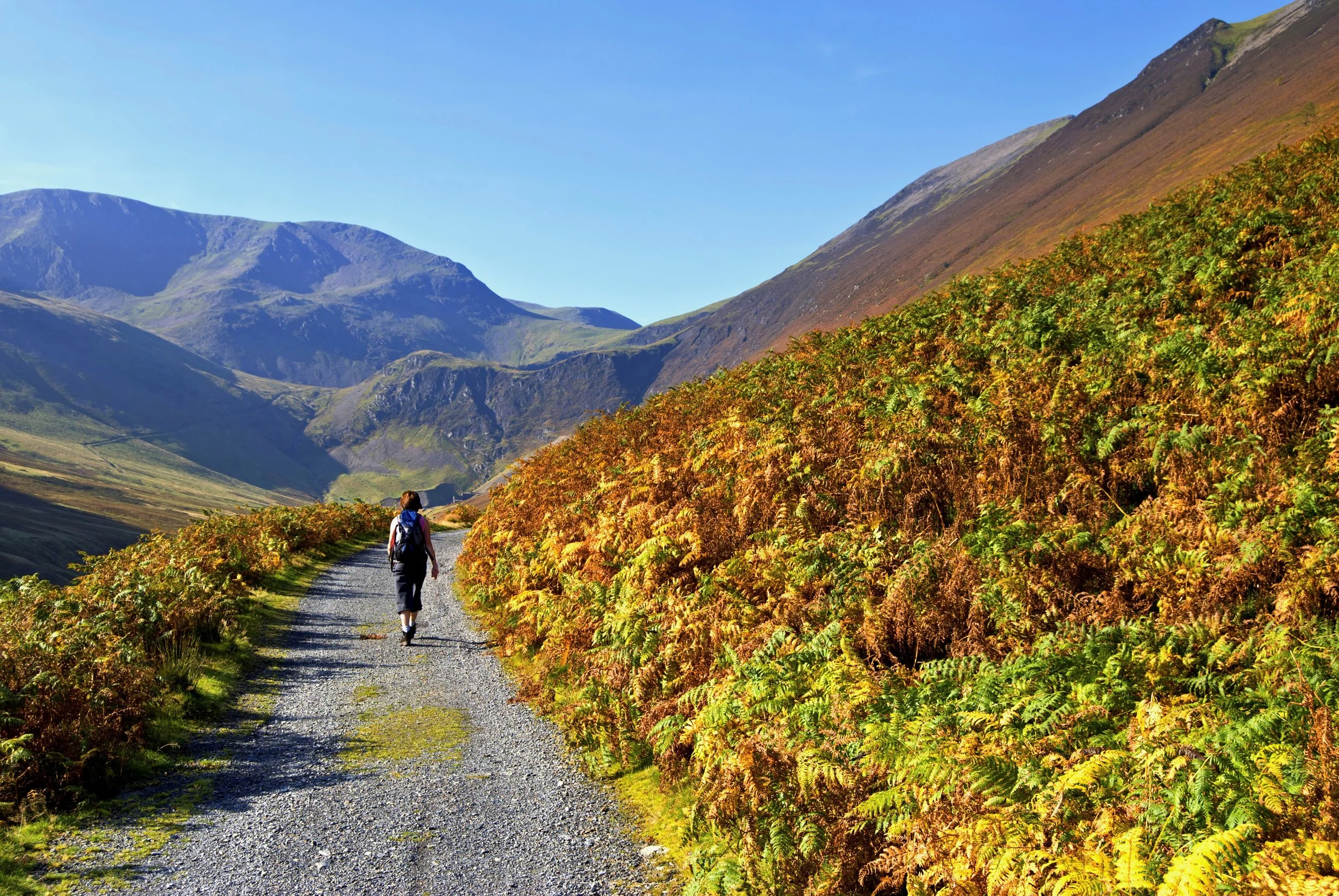 Footpath holidays.jpg