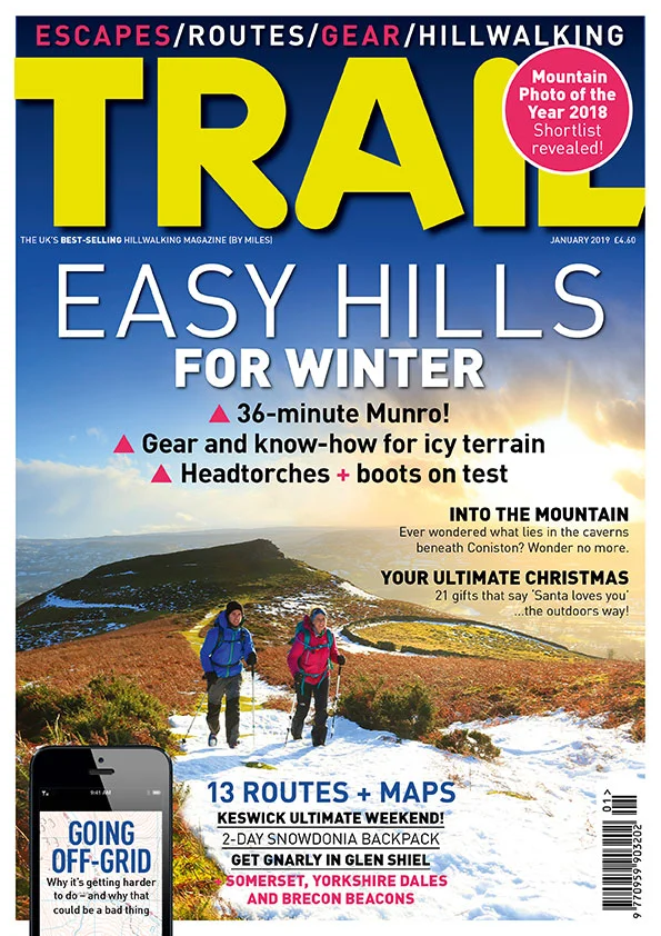 Cover_Jan.jpg
