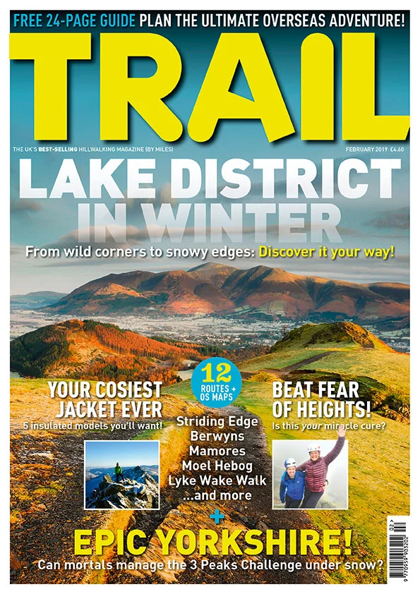 Cover_Feb.jpg