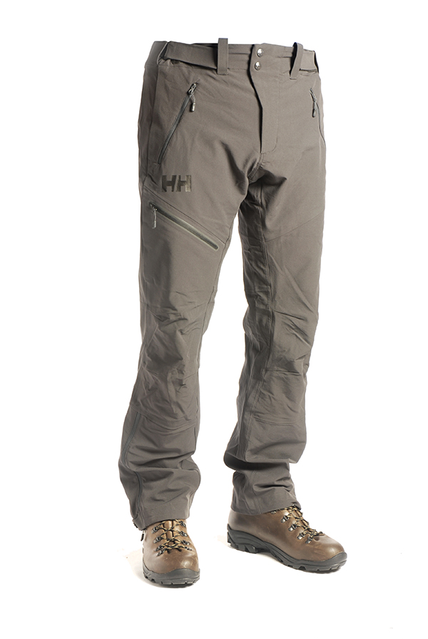 Helly Hansen_Cutout.jpg