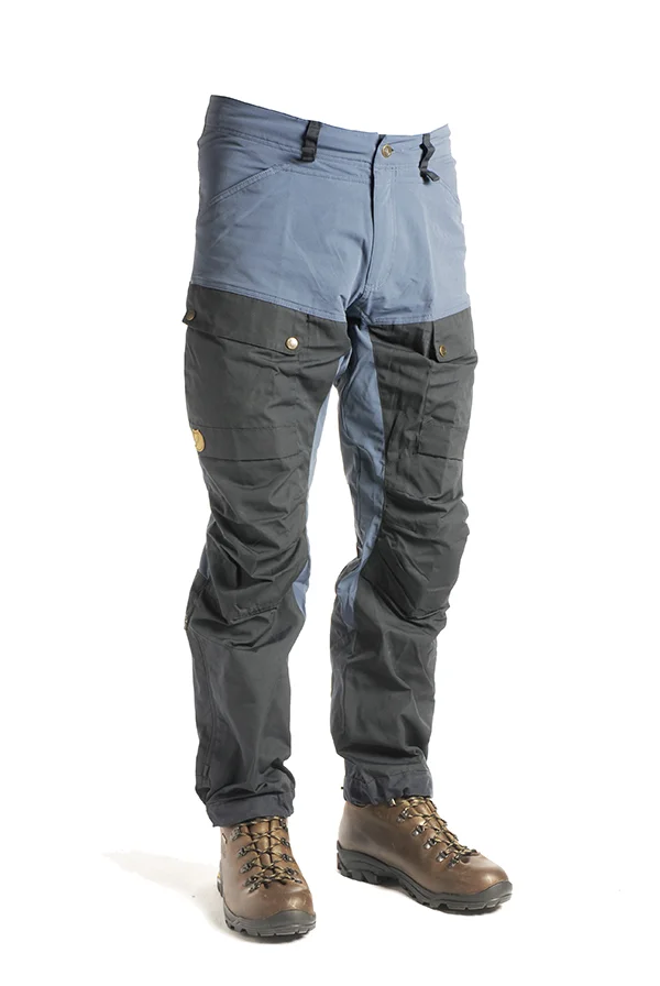 Fjallraven_Cutout.jpg