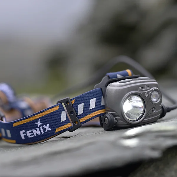 Fenix 1.jpg