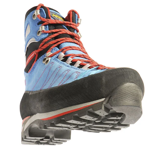 4-season boot.jpg