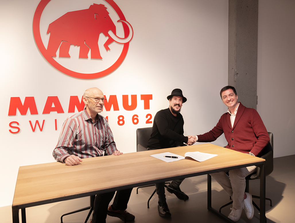 Mammut-HiggIndex_Desktop.jpg