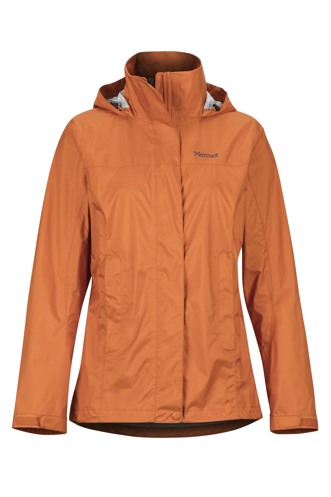 46700_9278_front_wms_precip_eco_jkt.jpg