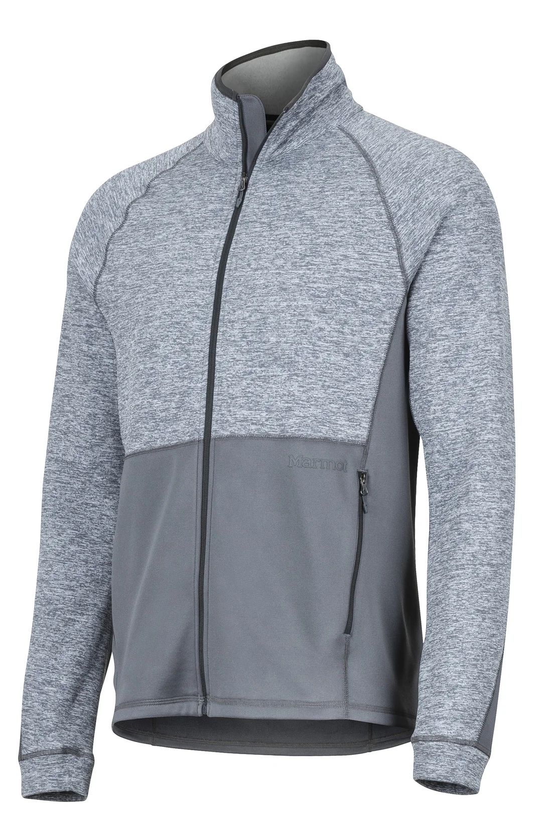 81880_1515_angle_left_mescalito_fleece_jkt.jpg