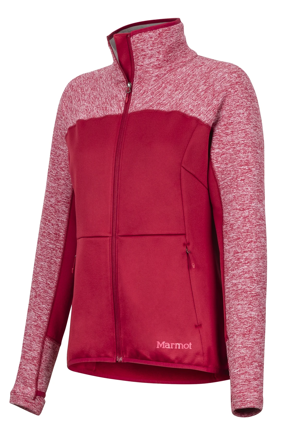 84680_6005_angle_left_wms_mescalito_fleece_jkt.jpg