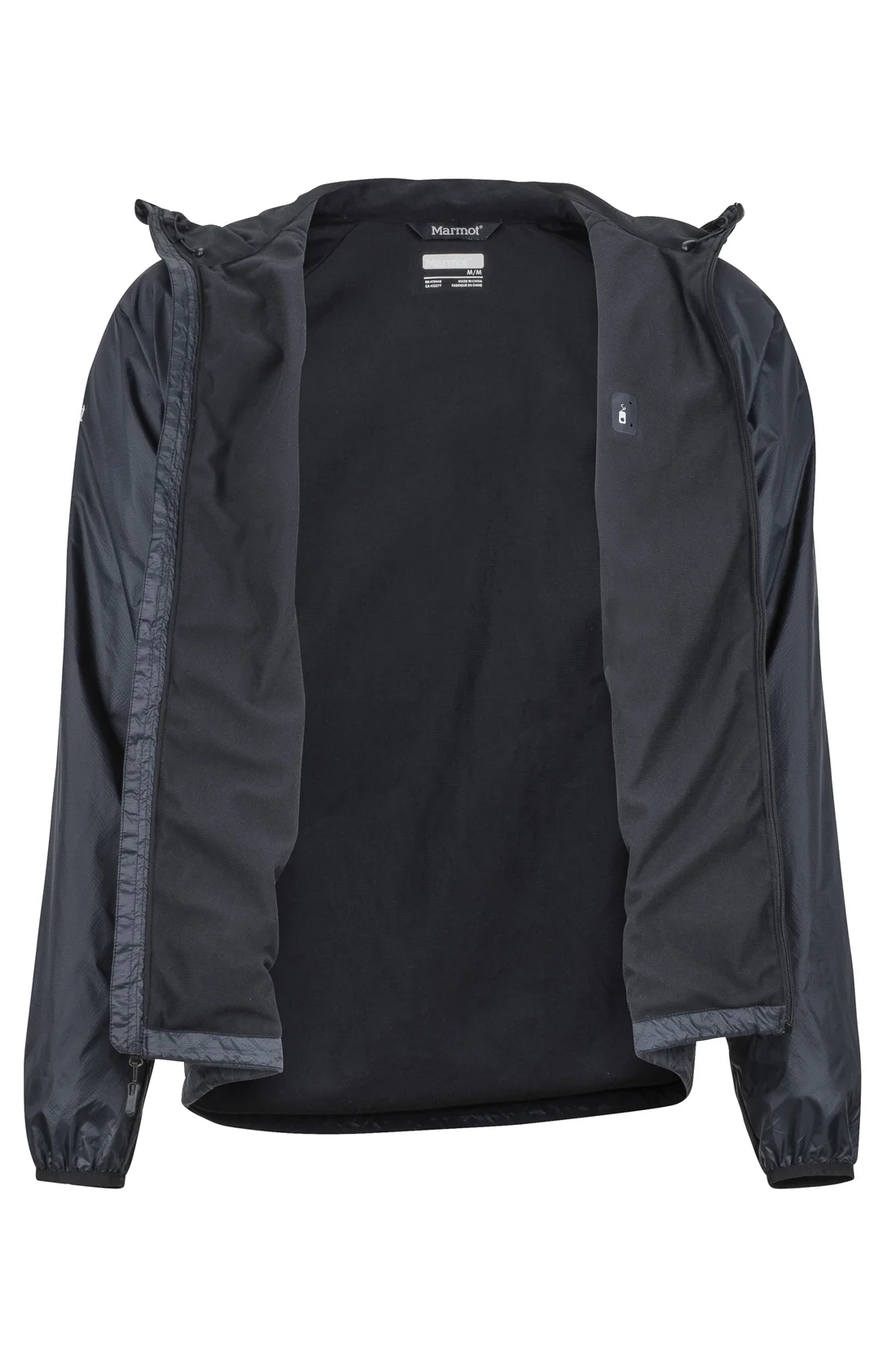 42870_001_open_ether_driclime_hoody.jpg