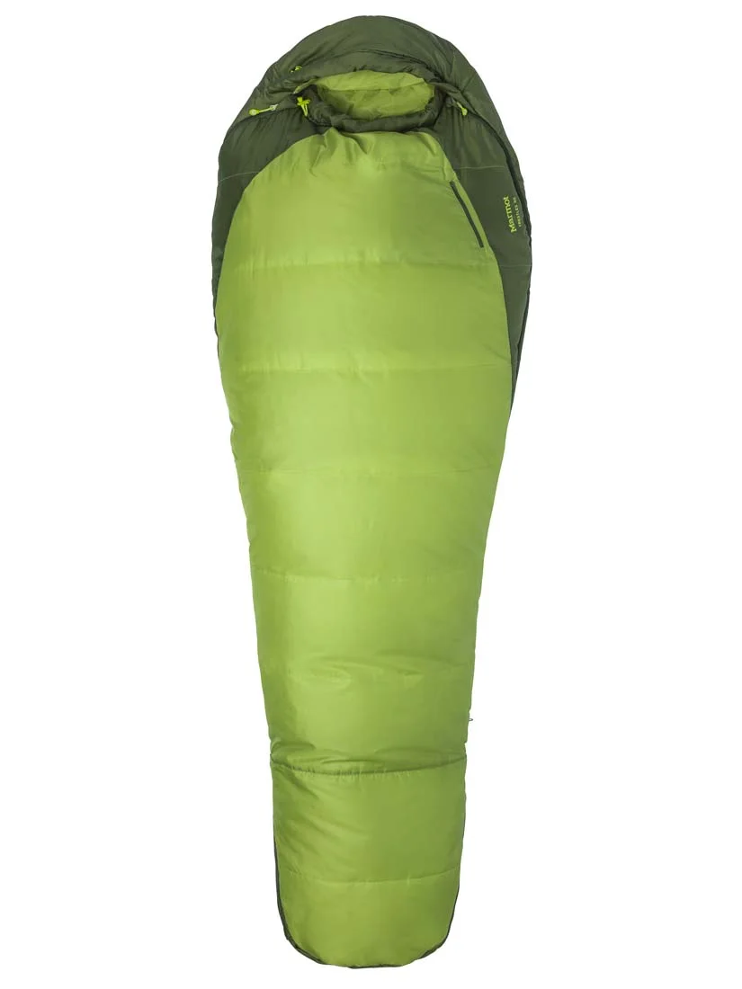 23520_4430_closed_trestles_30_sleeping_bag.jpg