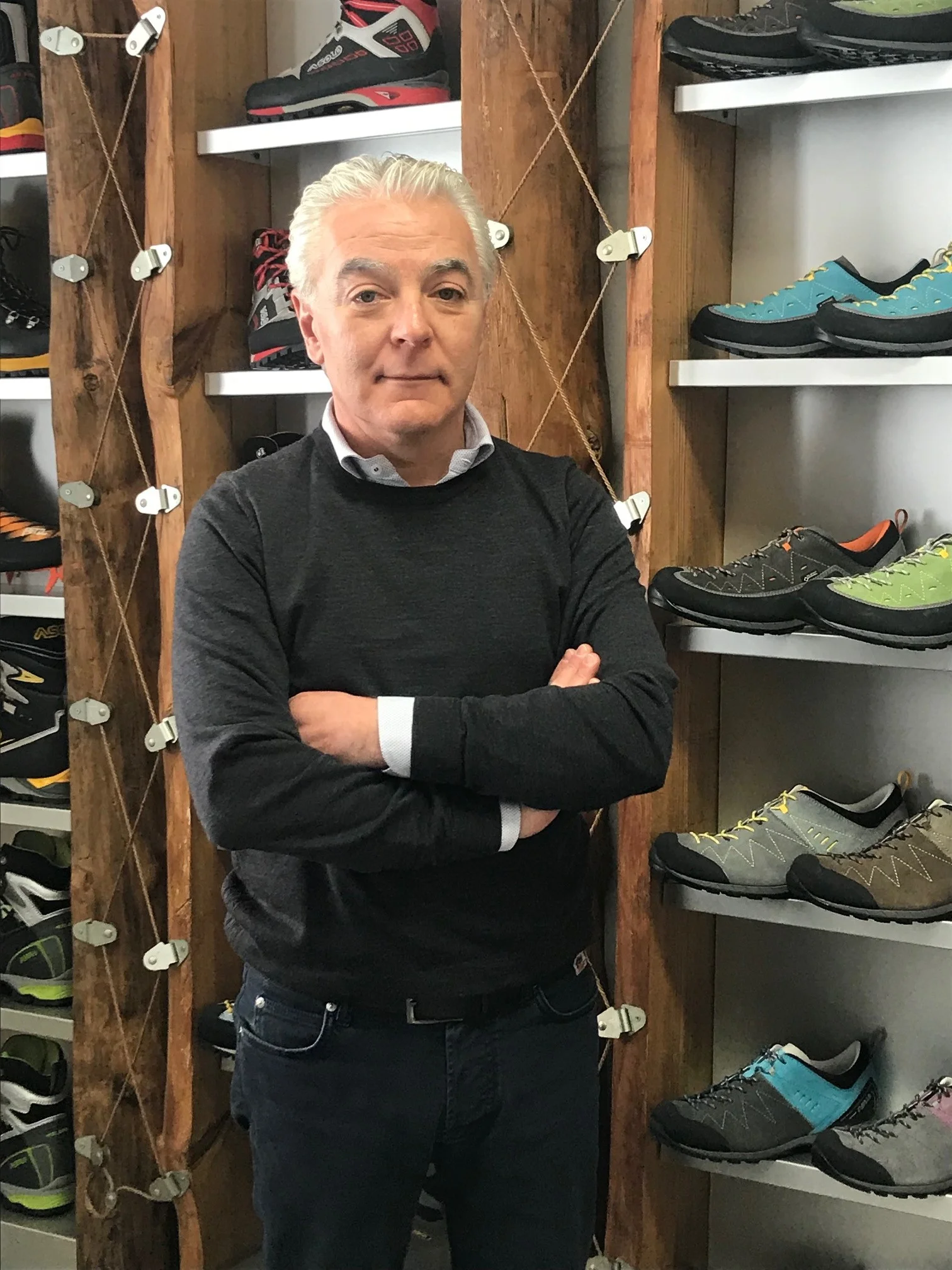 Marco Zanatta_ProductManager_Asolo.jpg