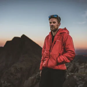 Gareth-Owen.jpg