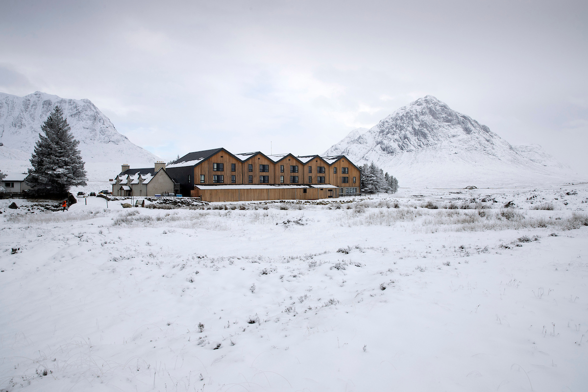 KingshouseHotelPreview-3.jpg