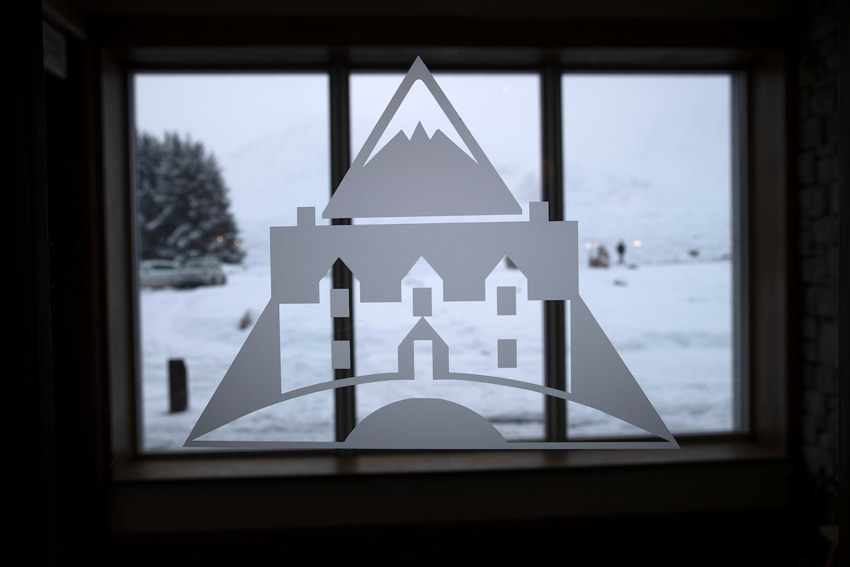 KingshouseHotelPreview-32.jpg