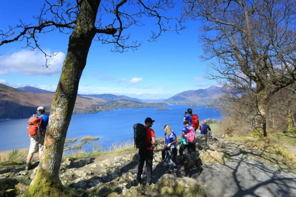 030-Walla-Crag-surprise-view-Lake-District-Spring-Keswick-Three-Peaks-600x400.jpg