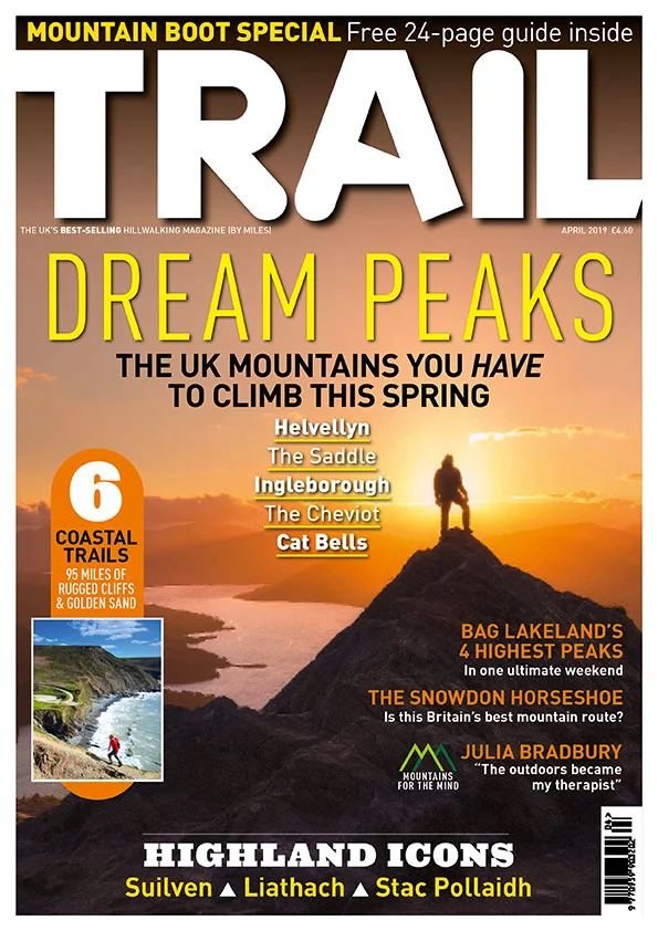 Cover-april.jpg