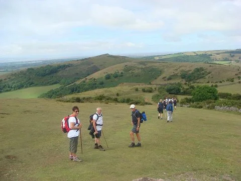 West Mendip Way 056 (002).jpg