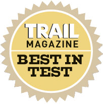 Best-in-test.gif