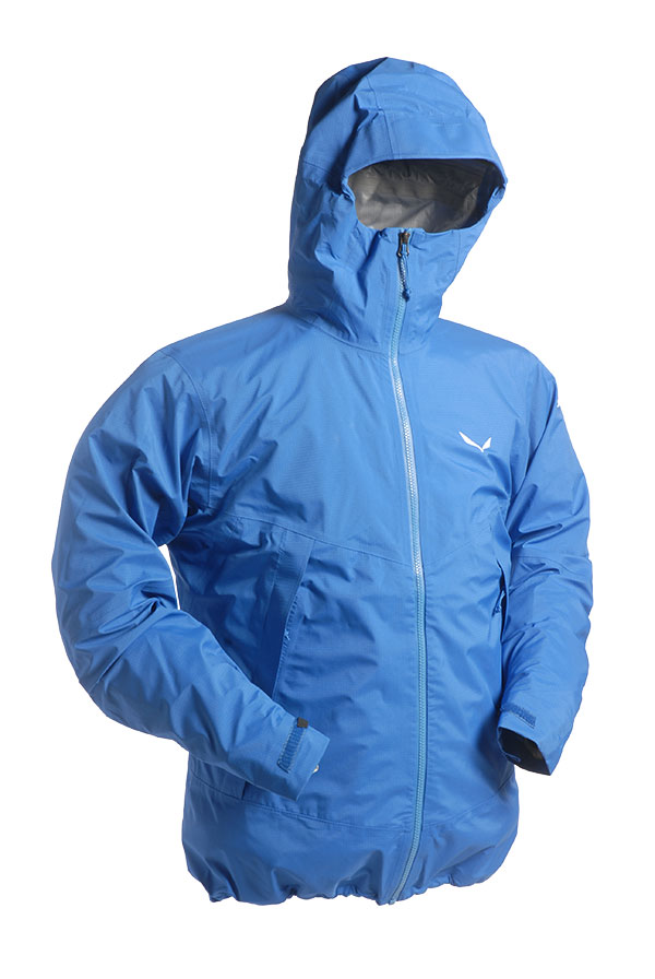Salewa.jpg