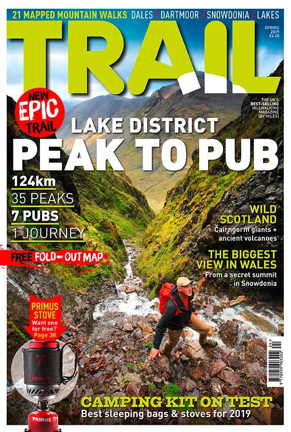 Cover_spr.jpg