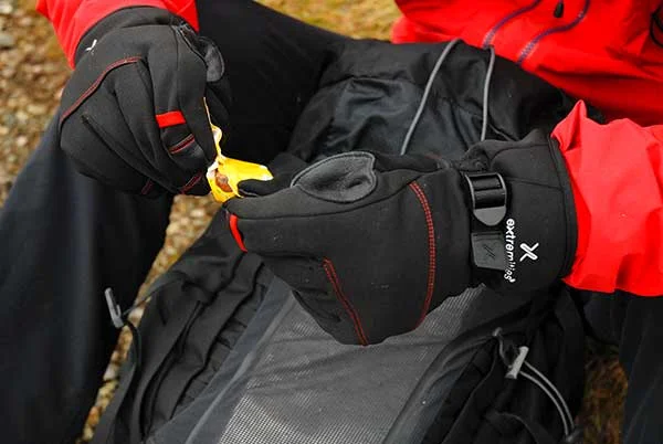 Extremities-Antora-Peak.jpg