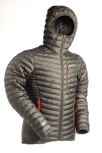 Montane.jpg