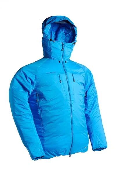 Mammut.jpg