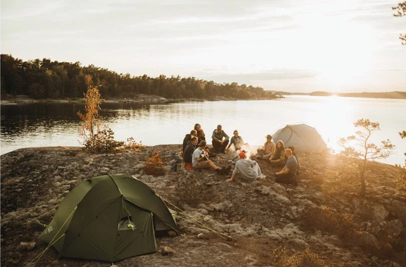 GOBACKPACK-header.jpg