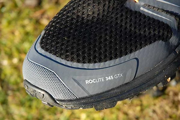 inov-8-roclite-345-GTX-3.jpg