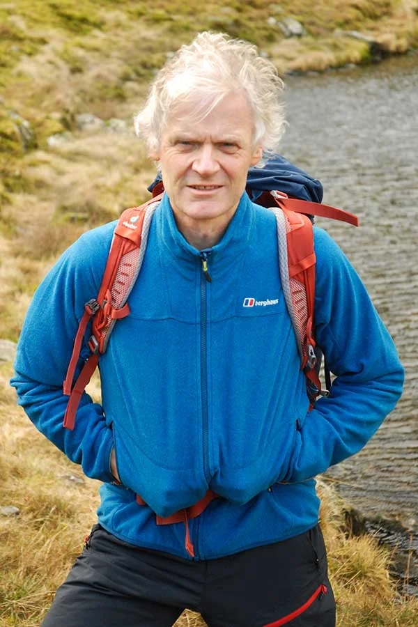 Berghaus-Spectrum-Micro-FZ-2.0.jpg