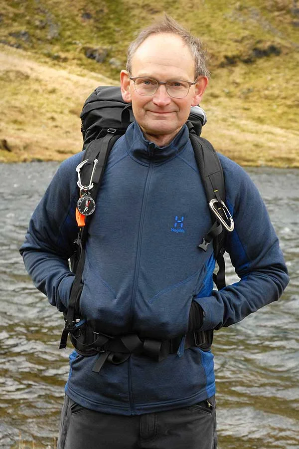 Haglofs-Heron.jpg