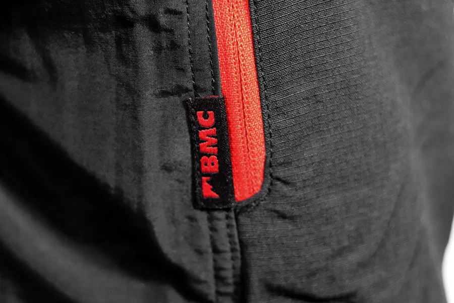 BMC-Branding.jpg