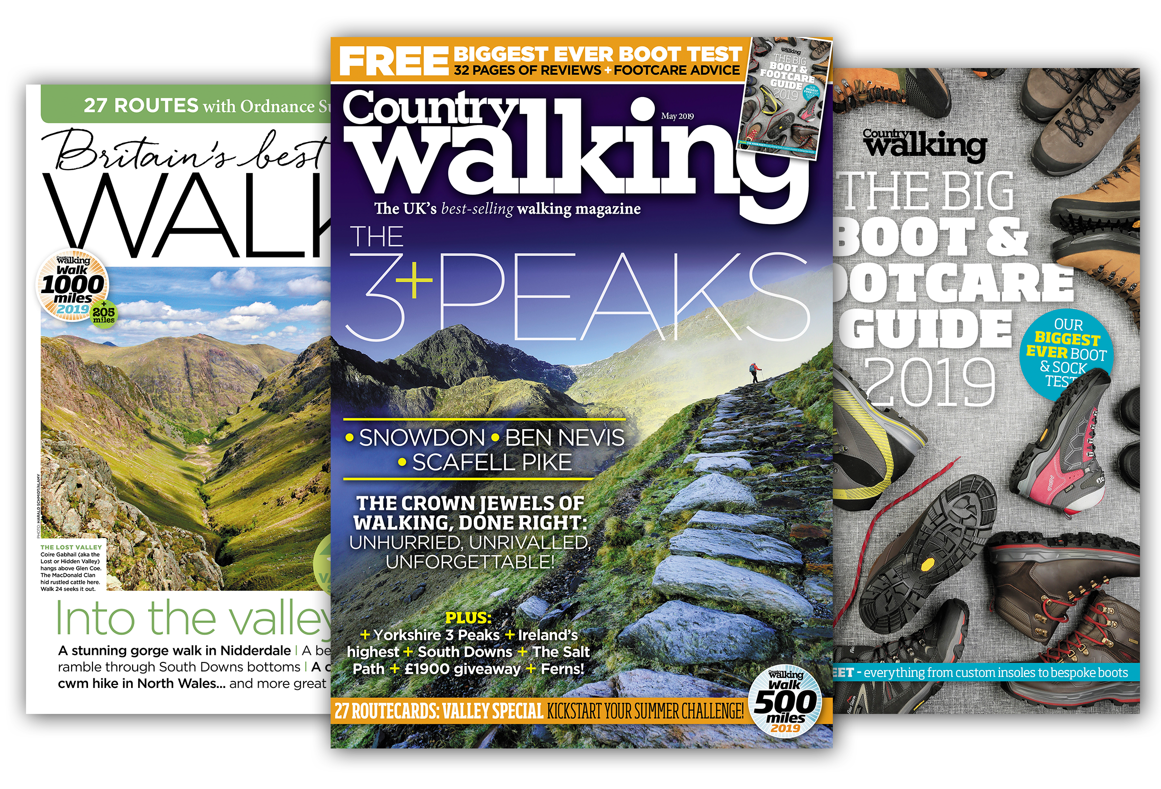 May issue splay copy 2.png