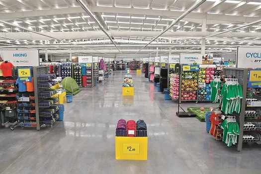 Store1 v2.jpg
