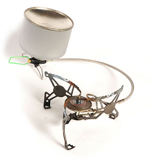 Optims-Vega-3.jpg