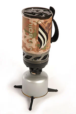 Jetboil-Flash-2.jpg