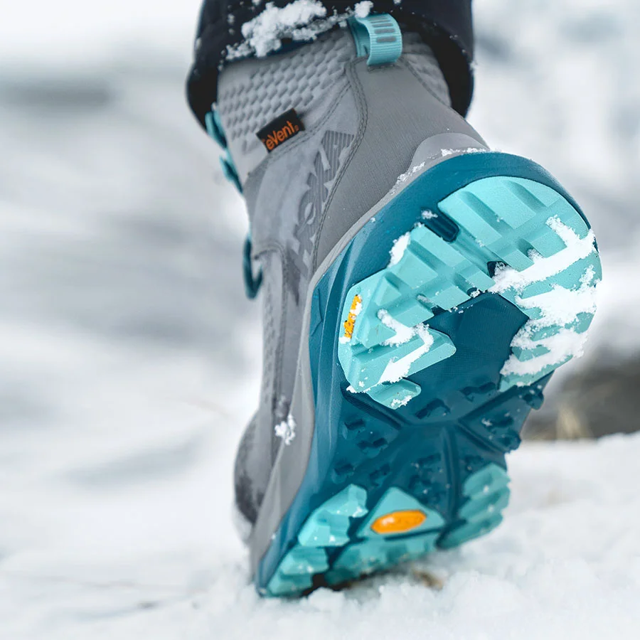 Hoka-One-One-Sky-Kaha-1.jpg