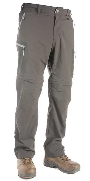 Jack-Wolfskin.jpg
