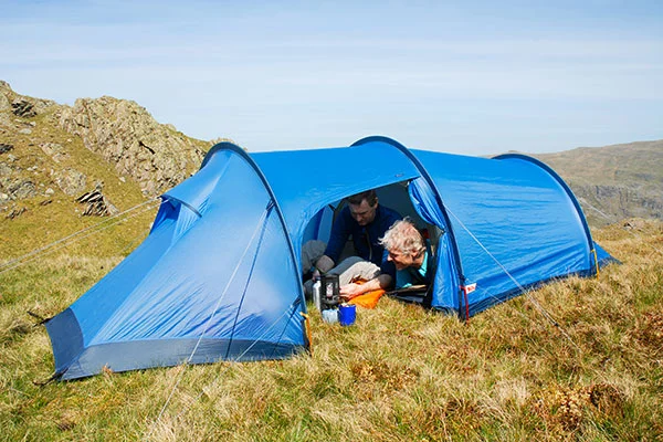 Fjallraven-Abisko-Endurance-2.jpg