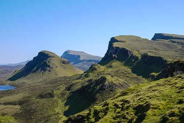 06.jpg